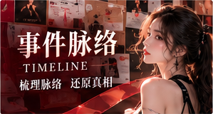 事件脉络专题图片